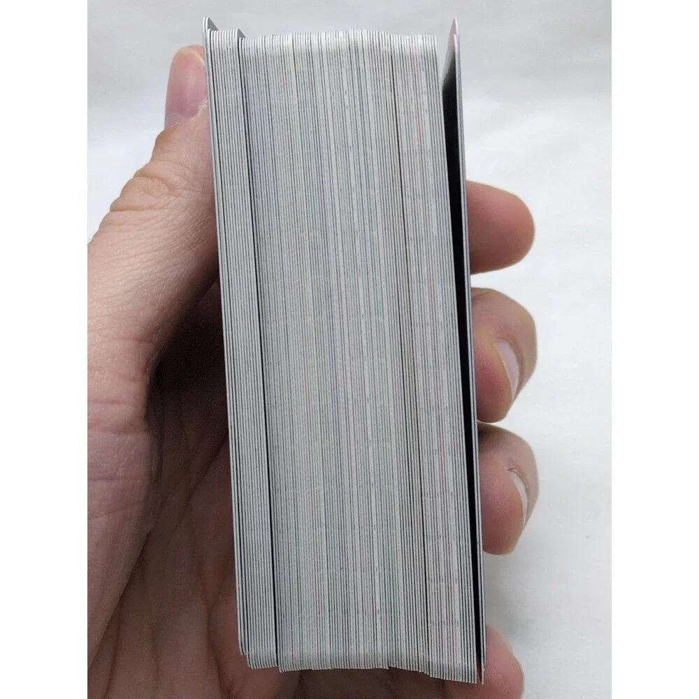 (90) Digimon Card Game Common Uncommon Rare + Foil Card Lot